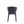 Conrad - Dining Chair (Set of 2)