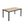 All Weather 7-Piece Patio Dining Table Set