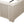 Platform Bed Frame With Headboard, Floor Standing Design