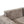 Modular Cloud Sectional Sofa Set, U-Shaped Upholstered Couch With Deep Seat