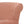 Alana Lawson - Accent Arm Chair Casters