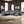 Harvey - Power Recliner Sleeper Sectional