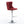 Swivel Adjustable Height Barstools Set of 2