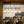 Modern Farmhouse 5-Light Dining Room Chandelier