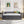 Upholstered Daybed With Two Drawers, Wood Slat Support