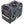 Super Quiet Inverter Generator 5.5Kw Portable Dual Fuel Electric & Remote Start Aluminium