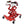 Heavy Duty Low Lift Transmission Jack With Nylon Safety Strap