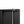 Metal Storage Cabinet With Locking Doors And Adjustable Shelf, Folding Filing Storage Cabinet, Folding Storage Locker Cabinet For Home Office, School, Garage