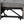 Convertible L Shaped Sofa Couch With Storage, Cup Holders, USB Ports