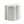 2PCS Set Side Table - Wavy Edges Design