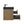 Alice Natural Oak Bathroom Vanity With Sink