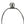 Lighting, Table Lamp, Ceramic, Contemporary - Blue