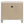 Gwendolyn - 2 Drawer Nightstand - White