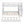 Bunk Bed With Twin Size Trundle, Storage And Guard Rail For Bedroom