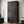 64.5'' Tall Accent 4-Door Cabinet
