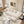 3 In 1 Pull Out Convertible Sleeper Sofa Bed, King Size, Chaise Lounge
