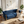 FX-P81B-BU (834-53 Sofa)
