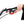 Heavy Duty Power Tiller