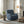 Swivel Glider Recliner