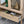 Cabinet - Brown - Wood