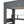 Gaming Loft Bed With Desk, Multi Storage Shelves, LED And Charging Station