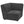 Vincent - 6 Piece Modular Sectional - Charcoal