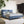 Fully Upholstered Bed