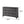 Hazel - Bedroom Set With Storage Bed
