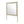 Elsa - Mirror With Sleek Frame