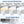 Reversible Motor Integrated LED Dimmable Ceiling Fan With Light