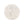 Greta - Bar Table - Antique White