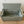Kids Toy Box Chest for Boys & Girls