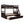 Bunk Bed With Storage