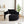 Swivel Chair With 360° Rotation For Living Room