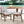 Caldwell - Dining Chair (Set of 2) - Light Gray