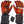 Outdoor Skiing Cycling Thickened Heating Gloves