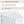 Bathroom Cabinet Triangle Corner Storage Cabinet With Adjustable Shelf Modern Style