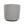 Lainey - Swivel Barrel Chair With 360 Degree Rotation