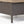 Pt Limon Modern Outdoor Single Sofa