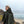 Unisex Hooded Rain Poncho With Pocket For Adult 3-in-1 Waterproof Poncho Raincoat With Hood Sleeve Brim Lightweight Portable Rain Poncho For Hiking Ca