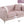 Elegant Track Arm Loveseat