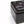 Hamilton - Storage Ottoman - Coffee Brown