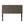 Annecy Contemporary Upholstered Headboard
