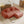 Streamlined Design Modular 2 Seat L Shape Sectional Sofa