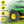 Set of 2 15x6.00-6 Lawn Mower Tires and Wheel Assembly
