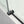 Frameless Adjustable Sliding Shower Doors
