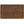 Kaela Walnut Dining Table