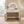 Makeup Vanity Table With Mirror Touch Screen Lighted Mirror, Dressing Table With Drawer For Bedroom - White