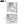 Wall Mounted Bathroom Storage Cabinet With Mirror, Medicine Cabinet With Towel Bar