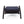 Mikael - Chaise Lounge With Cushion